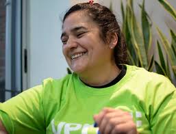 Reporte de Sostenibilidad 2022