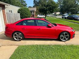 Image result for Tango Red 2017 A4