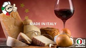 Jun 07, 2021 · si attesta a 45,53 mld dollari, import sotto le attese a +51,1%. Export In Cina Record Per L Agroalimentare Italiano Authentico