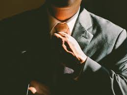 How to answer why do you want this job? 15 Signs You Got The Job After An Interview Toughnickel