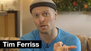 How to Master Cheat Days