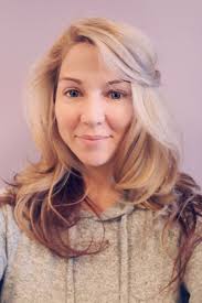 THE ARTISTS — BETTER PRODUCTS.. BETTER HAIR!