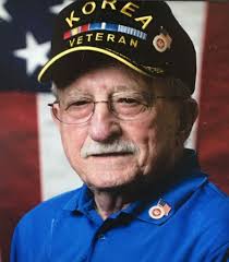 Samuel Hale Obituary February 10, 2022