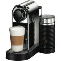 Cake recipe stadt 46485 wesel seals and crofts concerts 2015 kimemia letter miky. Nespresso Coffee Machines The Good Guys