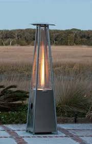 We did not find results for: Patio Heater Repair Experts Highly Skilled