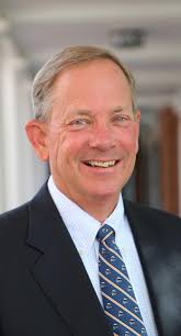 Farmington Country Club