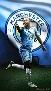 We have a massive amount of desktop and mobile backgrounds. Manchester City Raheem Sterling Wallpaper