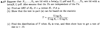 Image result for Likelihood Ratio