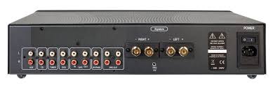 Klicke auf eines der arbeitsblätter, um dir die einmaleinsübungen anzusehen und auszudrucken. Atoll In 50 Signature Integrated Amplifier Black Checked Return Buy At Hifisound De