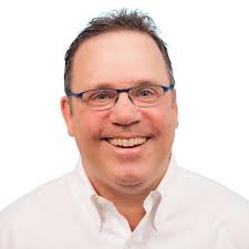 Tom Marotta, FRCPC, MD, PhD