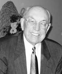 Le_Trésor_80 english.pub