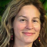 Why It's Important to Have High Self-Esteem