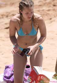 Kristen Bell Nude OnlyFans Leaked Photo #37 - TopFapGirls