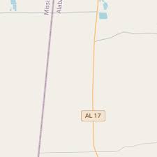 39352 ZIP Code: Registered Businesses, Permit Records, Property Owners,  Uniform Commercial Code (UCC) filings — ClustrMaps.com