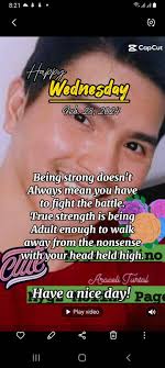 Godbless u more ♥️🙏♥️