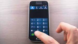 Unlike other unlocking companies, we have a direct connection to the manufacturers databases, and detect your make and model automatically using just your imei. How To Unlock The Samsung Galaxy S4 Mini Gt I9192 Mobiwhy