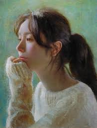 Thomas Ngan (u/thomasnart)