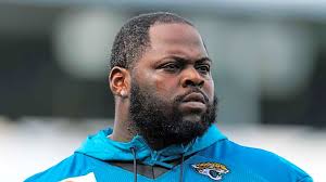 Chiefs reunion with recently cut DT is now painfully obvious