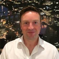 Keith Misson Email & Phone Number