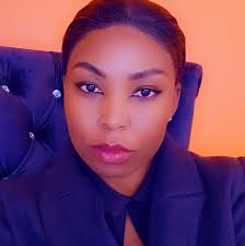 Joey Tanae Countries