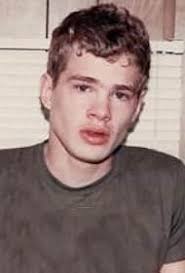 Evil Lives Here" The Horror I Don't Remember (TV Episode 2017)