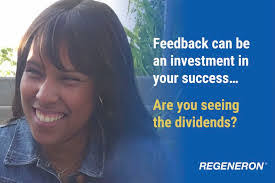 Janine Ritchie's Instagram, Twitter & Facebook