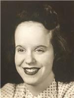 Joan Autera Obituary (2018)