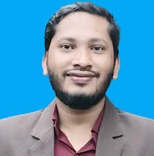 Inspiring story of Dayal Chandra, a hardworking English content creator