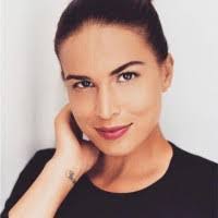 Jackie Bonanno's Instagram, Twitter & Facebook