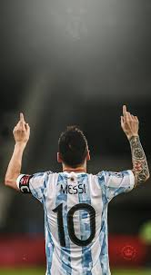 Leo messi is the best player in the world. 630 Soccer Ideas In 2021 Soccer Leo Messi Lionel Messi