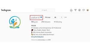 Pada postingan tersebut, akun powerrangersmovie berhasil mendapatkan lebih dari 6.000 likes dan 155 komentar. 5 Langkah Mudah Agar Akun Instagram Anda Menjadi Verified Blue Tick Tribunnews Com Mobile