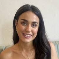 Lana Foote's Instagram, Twitter & Facebook