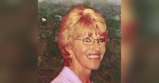 Doris Ann Smith Obituary