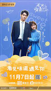 Chinesedrama Info On Twitter Korean Drama Tv Korean Drama List Drama Tv Shows