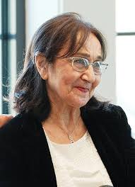 Farah Memar Obituary