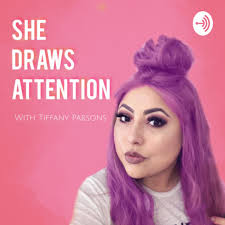 Trustworthy Tiffany Parsons