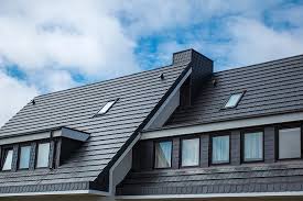Fenetre De Toit Velux Ls Pose