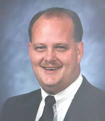 Obituary information for Pastor Gary A. Minich, Sr.