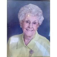 Loretta Raasch Obituary