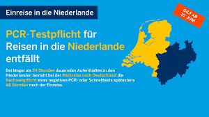 Corona und feiern in nrw. Kgi Rsunhnmzsm