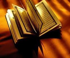 9 menit jadi mc pembawa acara dadakan youtube. Nuzulul Quran 6 Alquran Diturunkan Kepada Rasulullah Saw Dan Hikmahnya Sejarah Laduni Id