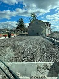 Newfane General Contracting