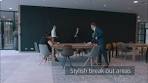 NH Conference Centre Leeuwenhorst - YouTube