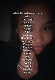 Allison Rhodes Whaley