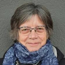 Sean Coubrough's Instagram, Twitter & Facebook