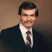 Search James Wheeler Obituaries and Funeral Services