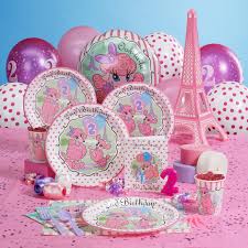 Theme 2nd Birthday Party Ideas For Boys Unexpectedly Expecting Baby Ava S 2nd Birthday Party Ideas Toddler Birthday Party Themes Girl Birthday Themes 2nd Birthday Parties