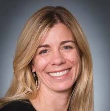 PAC Working Session 1: Introduction