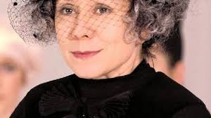 Saladuslooriga kaetud Anu Lamp