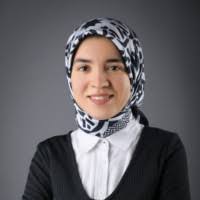 Nada Maged Eltablawy